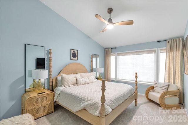 143 Greenridge Road, Clover, SC 29710