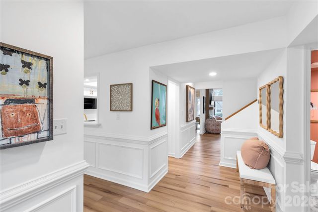 143 Greenridge Road, Clover, SC 29710