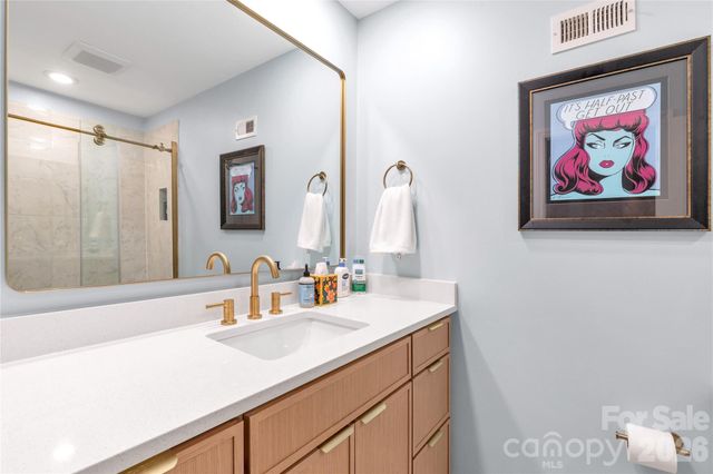 143 Greenridge Road, Clover, SC 29710