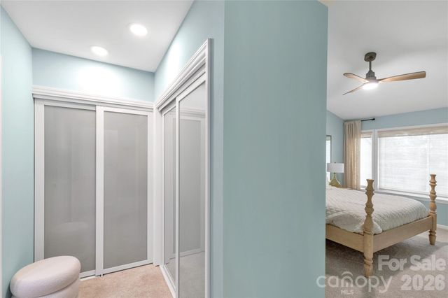 143 Greenridge Road, Clover, SC 29710