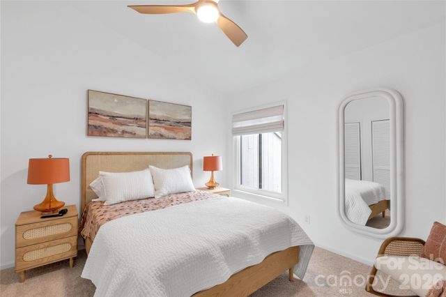 143 Greenridge Road, Clover, SC 29710