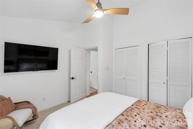 143 Greenridge Road, Clover, SC 29710