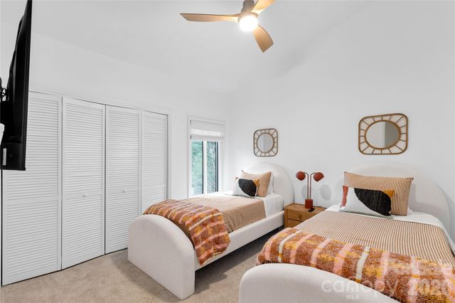 143 Greenridge Road, Clover, SC 29710