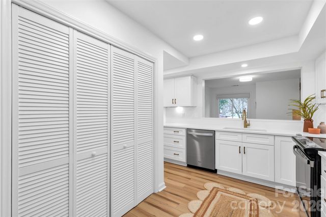 143 Greenridge Road, Clover, SC 29710