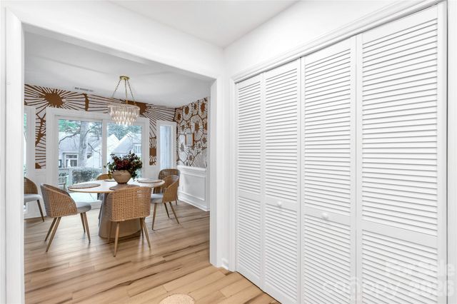 143 Greenridge Road, Clover, SC 29710