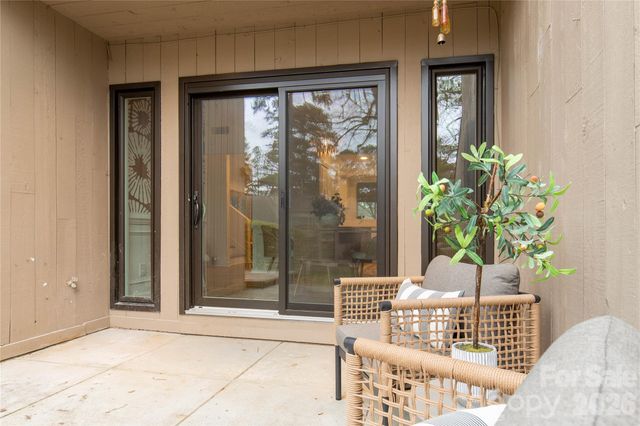 143 Greenridge Road, Clover, SC 29710