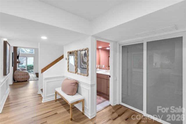 143 Greenridge Road, Clover, SC 29710