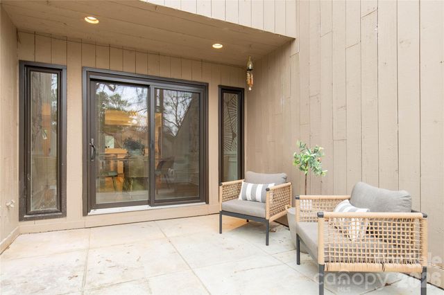 143 Greenridge Road, Clover, SC 29710