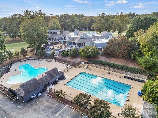 143 Greenridge Road, Clover, SC 29710