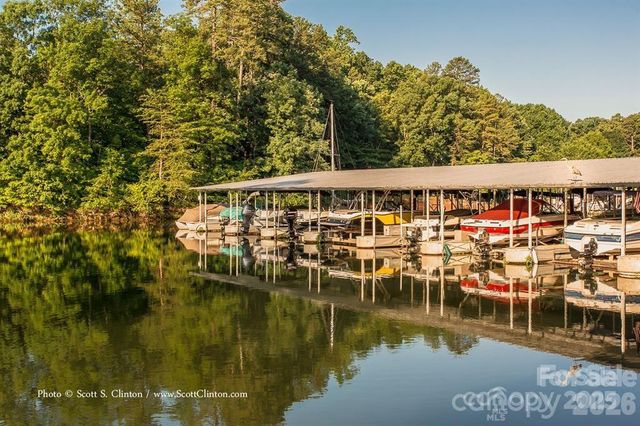 143 Greenridge Road, Clover, SC 29710