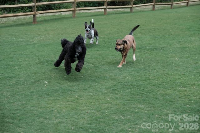 143 Greenridge Road, Clover, SC 29710