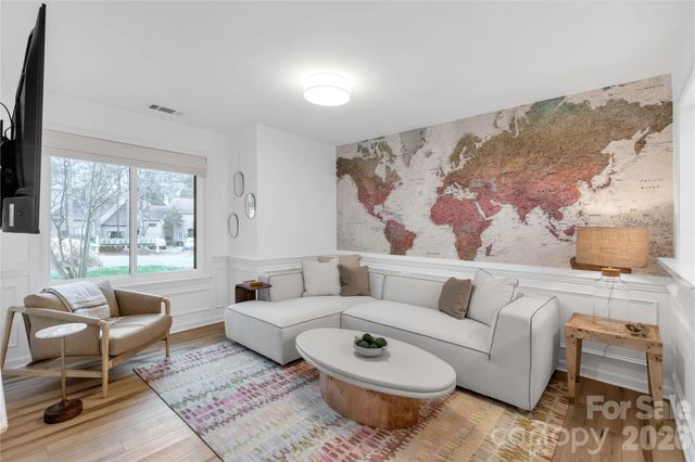 143 Greenridge Road, Clover, SC 29710