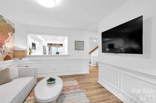 143 Greenridge Road, Clover, SC 29710