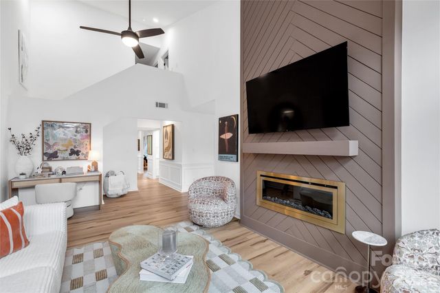 143 Greenridge Road, Clover, SC 29710