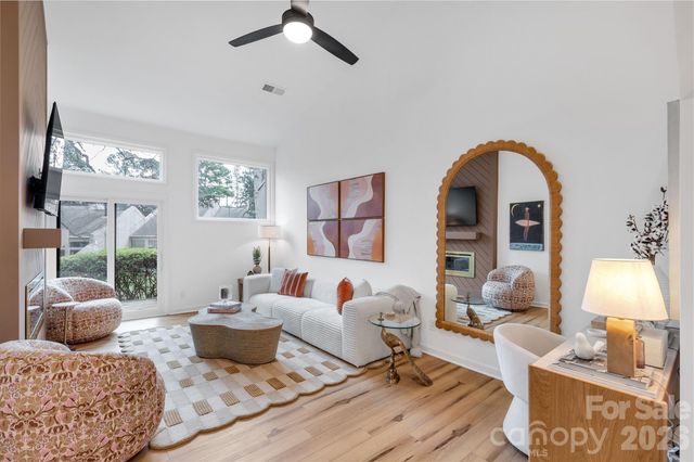 143 Greenridge Road, Clover, SC 29710