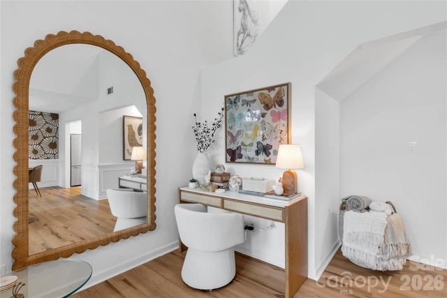 143 Greenridge Road, Clover, SC 29710