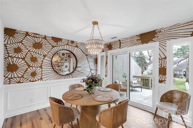 143 Greenridge Road, Clover, SC 29710