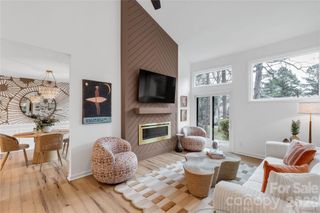 143 Greenridge Road, Clover, SC 29710