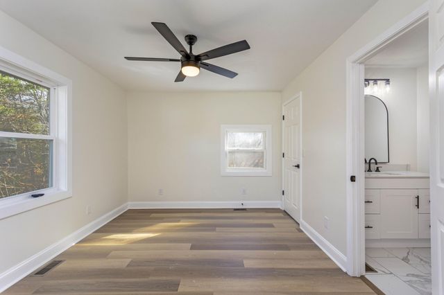 520 Tennessee Street, Spring City, TN 37381