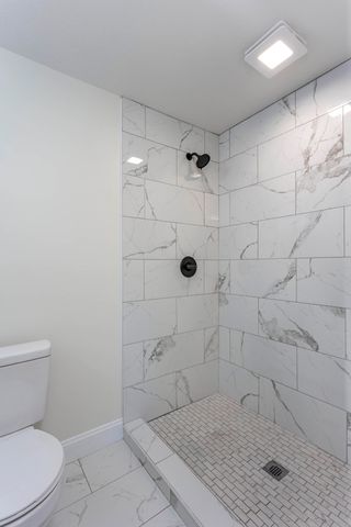 520 Tennessee Street, Spring City, TN 37381