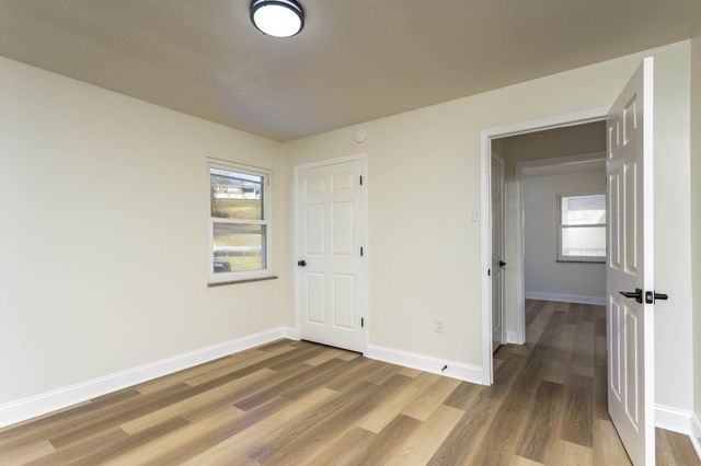 520 Tennessee Street, Spring City, TN 37381