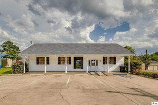 1326 HIGHWAY 80, Calhoun, LA 71225