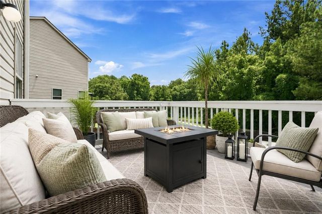 1410 Miller Cove Lane, Bethlehem, GA 30620