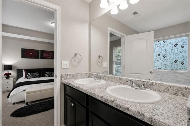 1410 Miller Cove Lane, Bethlehem, GA 30620