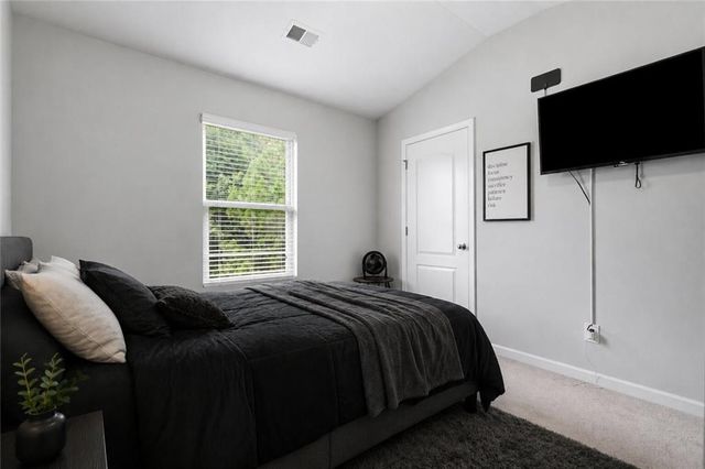 1410 Miller Cove Lane, Bethlehem, GA 30620