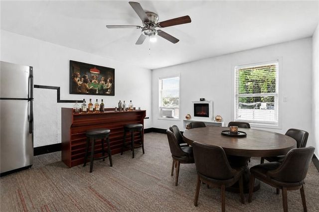 1410 Miller Cove Lane, Bethlehem, GA 30620