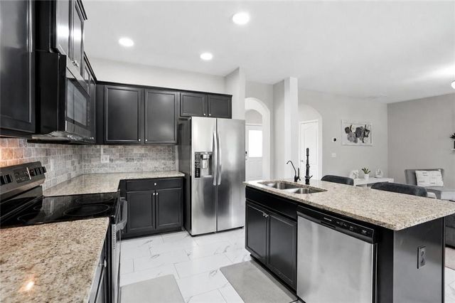 1410 Miller Cove Lane, Bethlehem, GA 30620