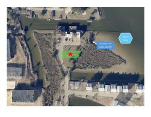 00 Annapolis Boulevard, Taylor Lake Village, TX 77586
