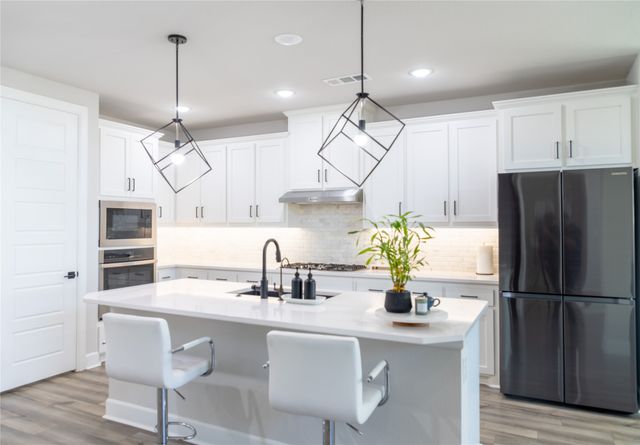 2220 Lazy Dog Lane, Northlake, TX 76247