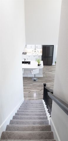 2220 Lazy Dog Lane, Northlake, TX 76247