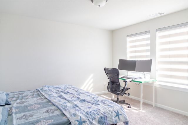 2220 Lazy Dog Lane, Northlake, TX 76247