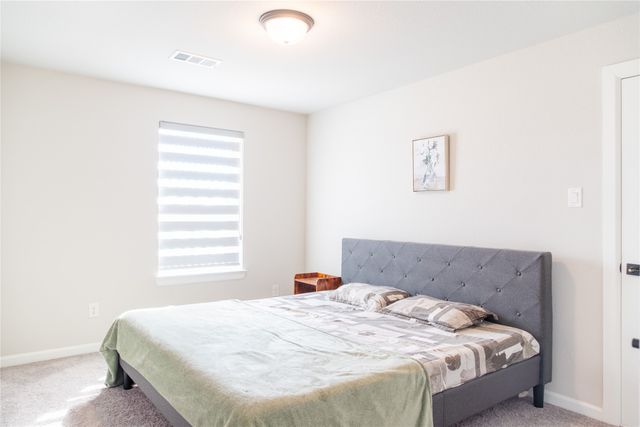 2220 Lazy Dog Lane, Northlake, TX 76247