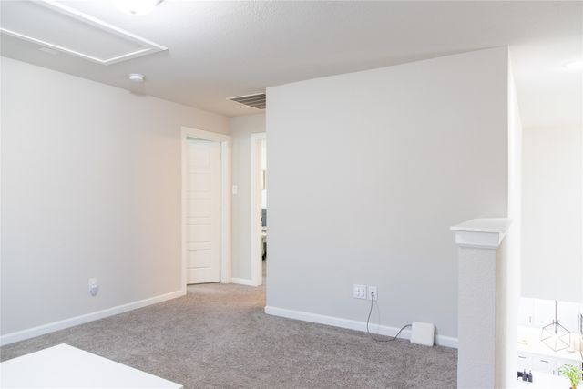 2220 Lazy Dog Lane, Northlake, TX 76247