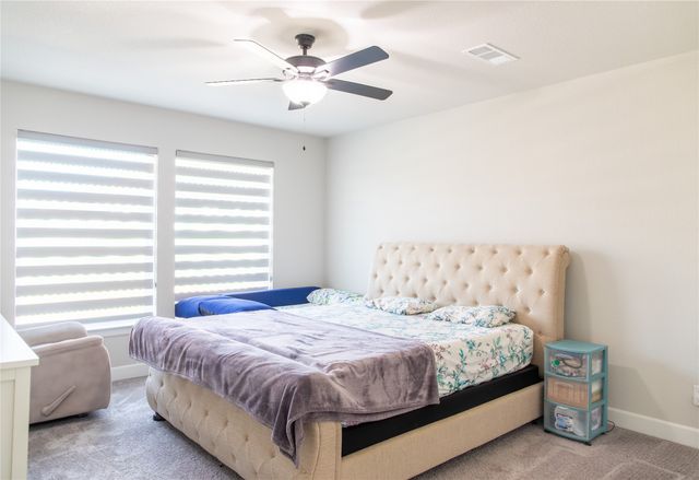 2220 Lazy Dog Lane, Northlake, TX 76247