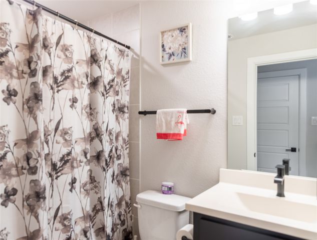 2220 Lazy Dog Lane, Northlake, TX 76247