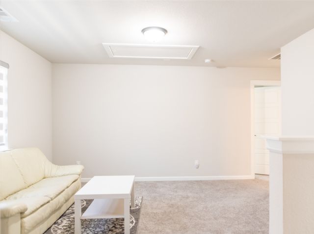 2220 Lazy Dog Lane, Northlake, TX 76247