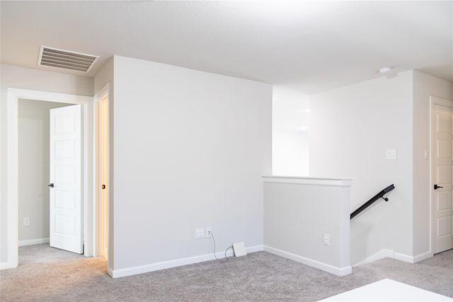 2220 Lazy Dog Lane, Northlake, TX 76247