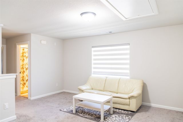 2220 Lazy Dog Lane, Northlake, TX 76247