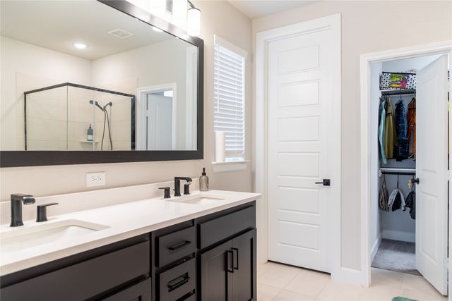 2220 Lazy Dog Lane, Northlake, TX 76247