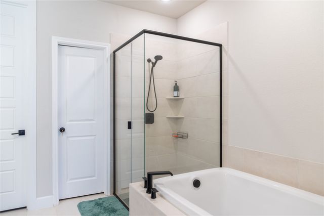 2220 Lazy Dog Lane, Northlake, TX 76247