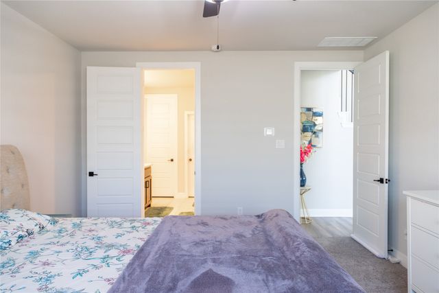 2220 Lazy Dog Lane, Northlake, TX 76247