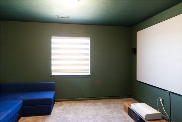 2220 Lazy Dog Lane, Northlake, TX 76247