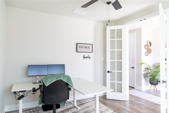 2220 Lazy Dog Lane, Northlake, TX 76247