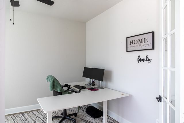 2220 Lazy Dog Lane, Northlake, TX 76247