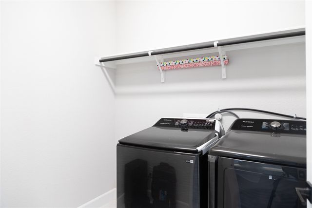 2220 Lazy Dog Lane, Northlake, TX 76247