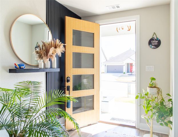 2220 Lazy Dog Lane, Northlake, TX 76247